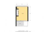 sporenring 212 (type a_sp) - 1e verd plnl-MAL-20181227094016